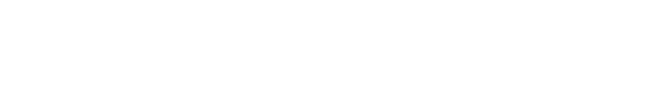 Schicksalsväter